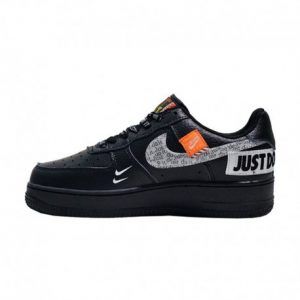 air force 1 negras altas air force 1 negras altas