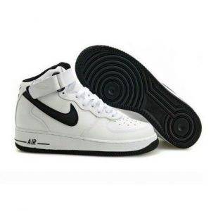 air force 1 negras altas air force 1 negras altas
