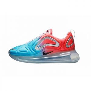 air max 720 rojas