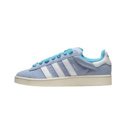 Adidas Campus 00s- Ambient Sky