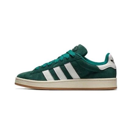 Adidas Campus 00s- Forest Glade
