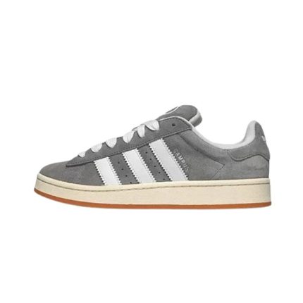 Adidas Campus 00s- Grey White