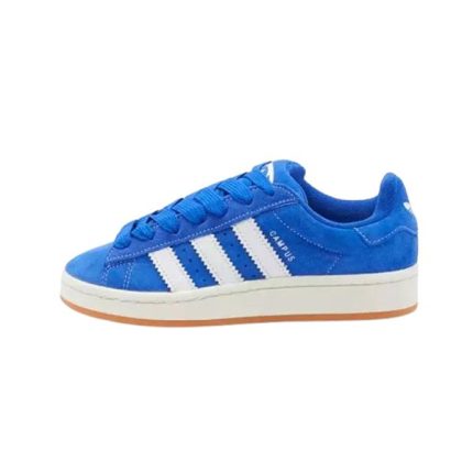 Adidas Campus 00s- Lucid Blue