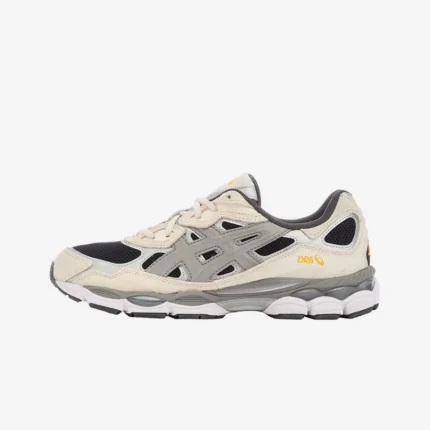 Gel NYC – Grosse Freiheit