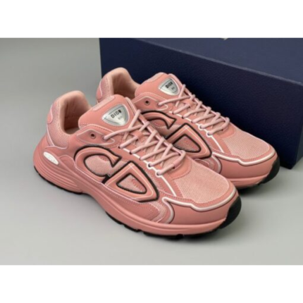 Dior B30- Pink