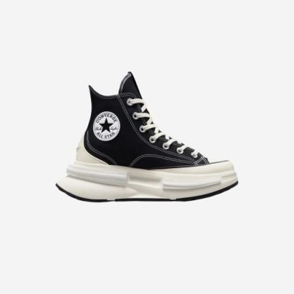 Converse All Star- Legacy CX Negras