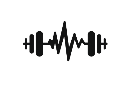 Pago error pedido 91721