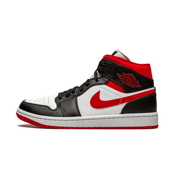 Air-Jordan-1-Mid-Black-Fire-Red.jpg