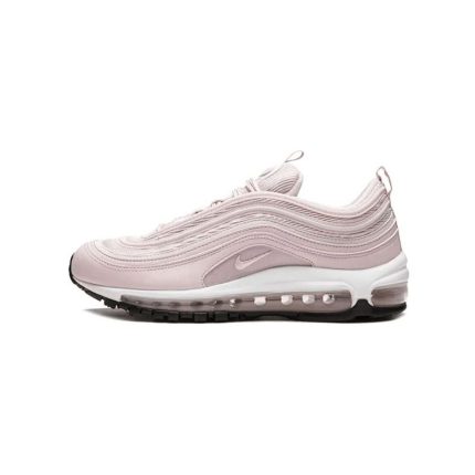 Nike Airmax 97- Barely Rose