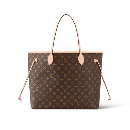 Neverfull GM