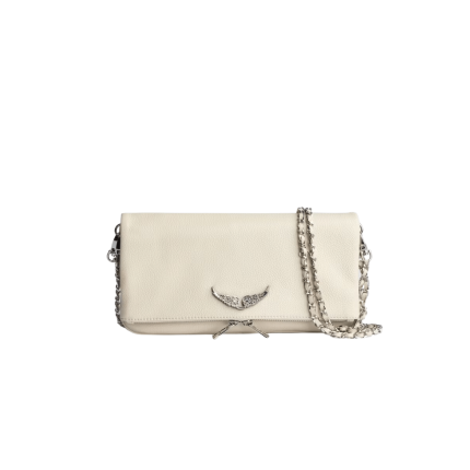 Bolso de mano Swing Your Wings