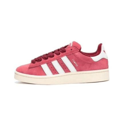 Adidas Campus 00s - Pink Strata