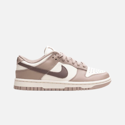 Nike Dunk Low- Diffused Taupe