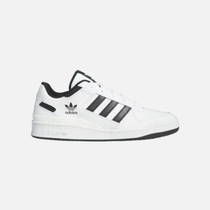 Forum - Black and White