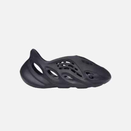 Yeezy Foam- RNNR Onyx
