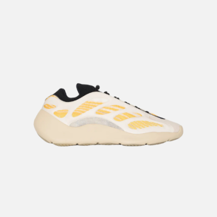 Yeezy 700 V3 Safflower