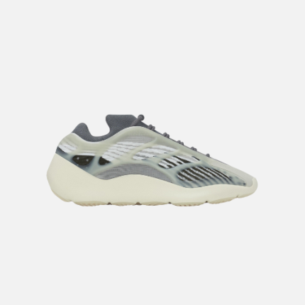 Yeezy 700 V3 Fade Salt