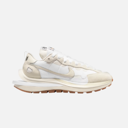 Vaporwaffle Sacai- Sail Gum