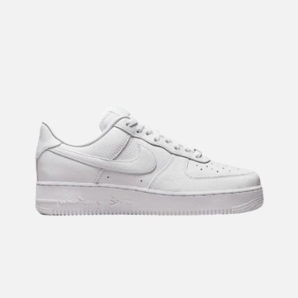 Nocta x Airforce One