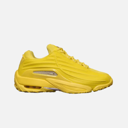 Hot Step 2 Drake NOCTA Opti Yellow
