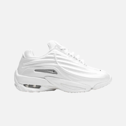 Hot Step 2 NOCTA Drake White