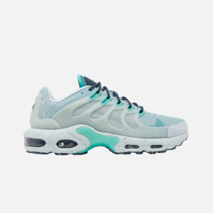 Air Max Terrascape- Tropical Twist