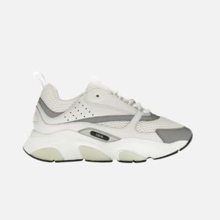 Dior B22- White