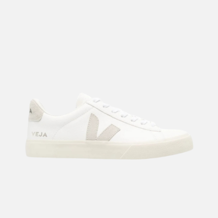 Veja
