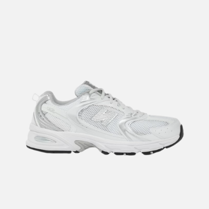 New Balance 530-