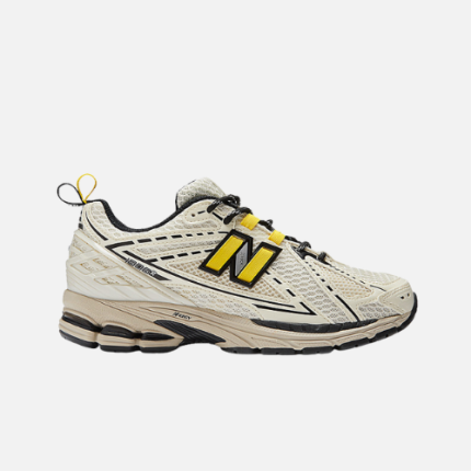 New Balance 1906 R