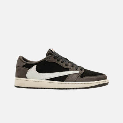 Air Jordan 1 Low- OG SP Travis Scott