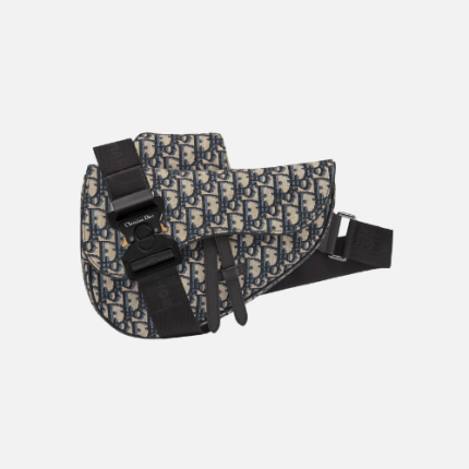 Bag Dior