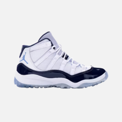 Air Jordan 11- Win Like 82