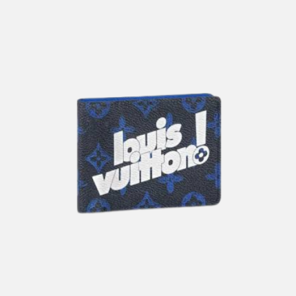 Wallet Louis Vuitton