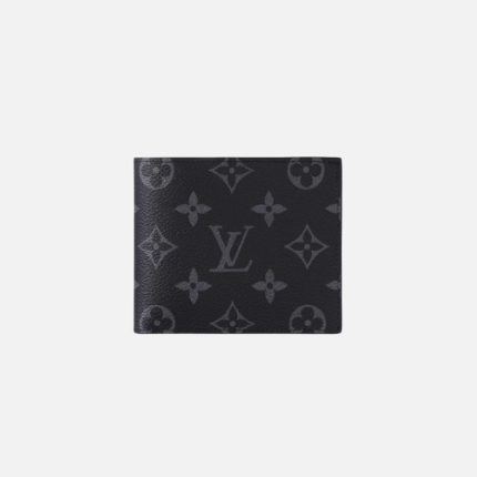 Wallet Louis Vuitton