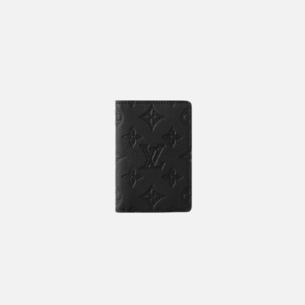 Wallet Louis Vuitton