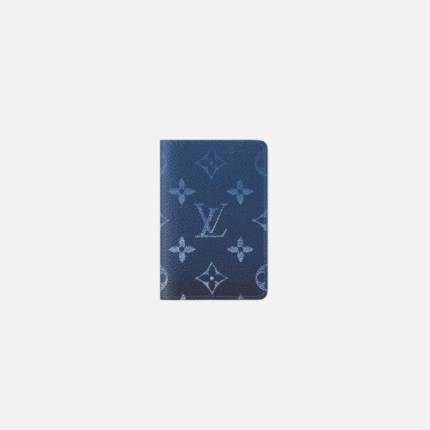Wallet Louis Vuitton