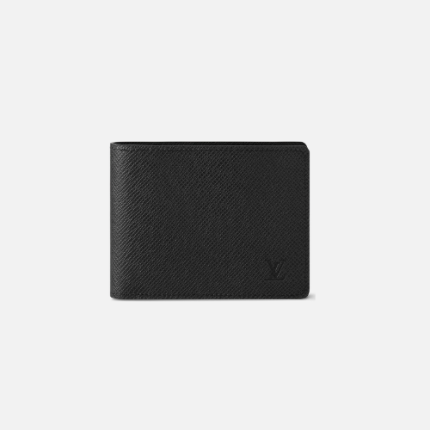 Wallet Louis Vuitton