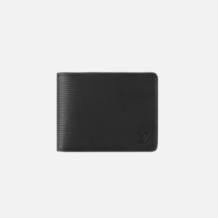 Wallet Louis Vuitton