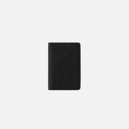 Wallet Louis Vuitton