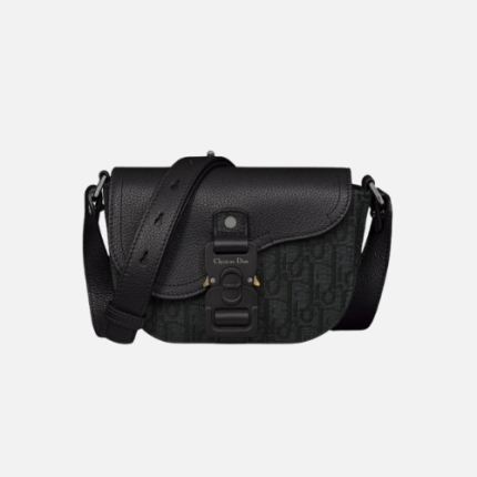 Bag Dior