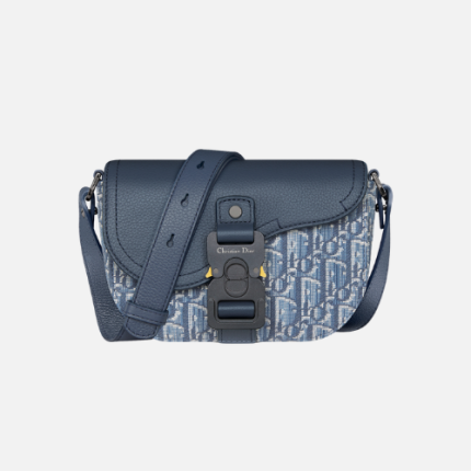 Bag Dior