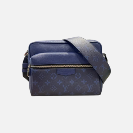 Bag Louis Vuitton