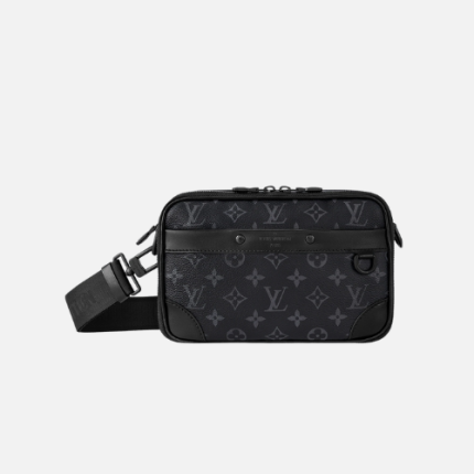 Bag Louis Vuitton