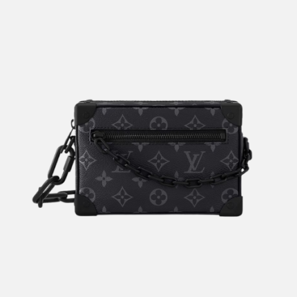 Bag Louis Vuitton
