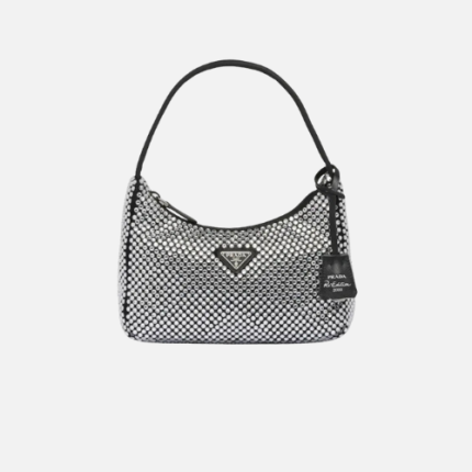 Bag Prada