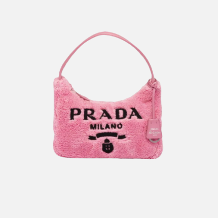 Bag Prada