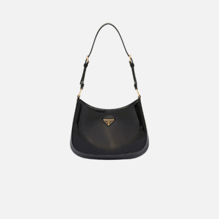 Bag Prada