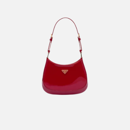 Bag Prada