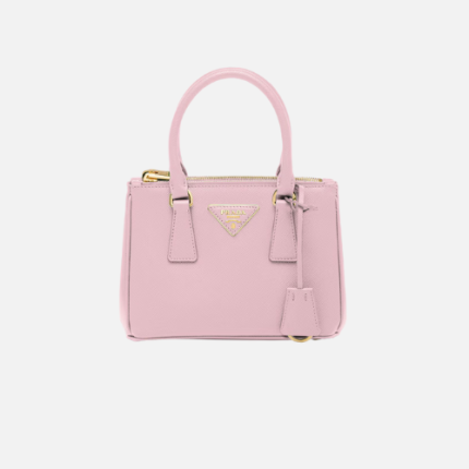 Bag Prada